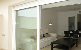 Apartamentos Dona Carmen